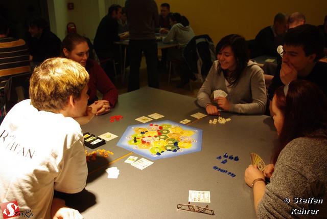 640x480/2010-01-15_Spielenacht_26.JPG