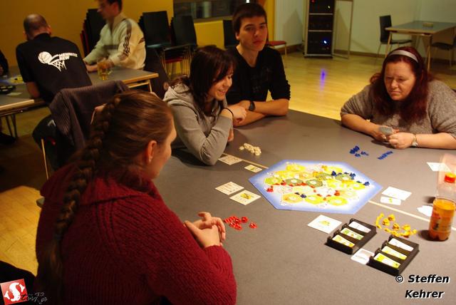 640x480/2010-01-15_Spielenacht_27.JPG