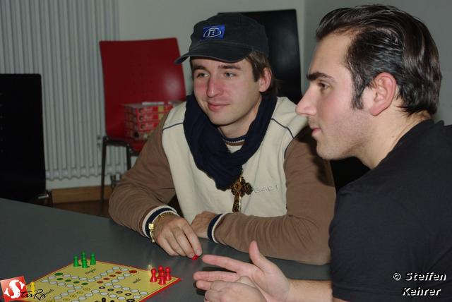 640x480/2010-01-15_Spielenacht_28.JPG