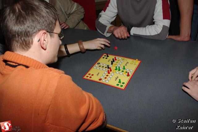640x480/2010-01-15_Spielenacht_29.JPG