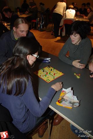 640x480/2010-01-15_Spielenacht_30.JPG