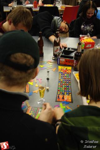 640x480/2010-01-15_Spielenacht_31.JPG