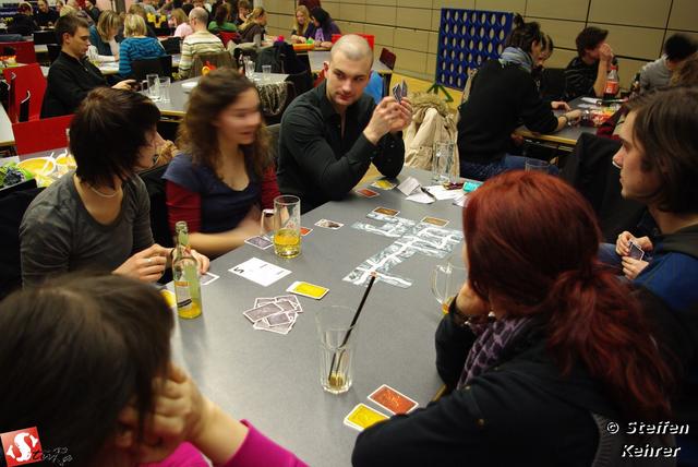 640x480/2010-01-15_Spielenacht_32.JPG