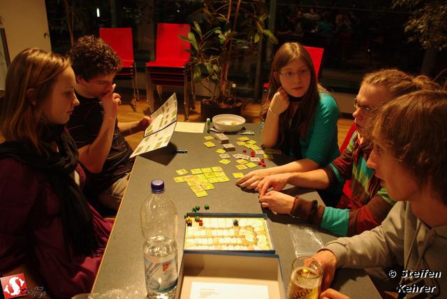 640x480/2010-01-15_Spielenacht_35.JPG