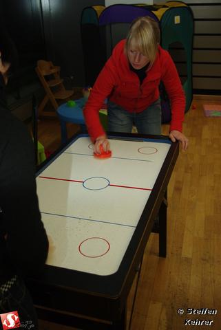640x480/2010-01-15_Spielenacht_36.JPG