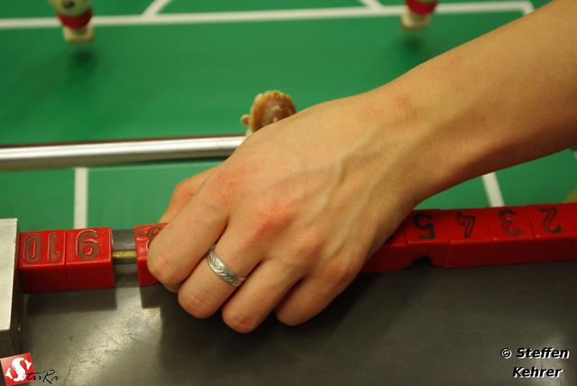 640x480/2010-01-15_Spielenacht_37.JPG