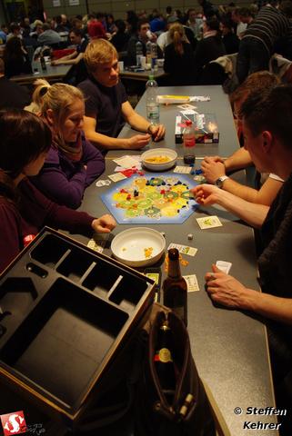 640x480/2010-01-15_Spielenacht_39.JPG