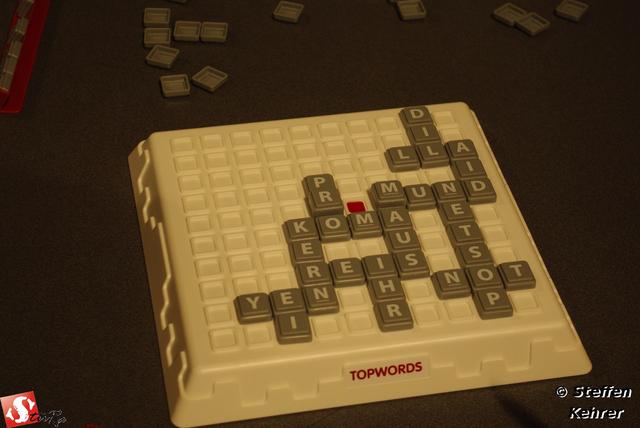640x480/2010-01-15_Spielenacht_40.JPG