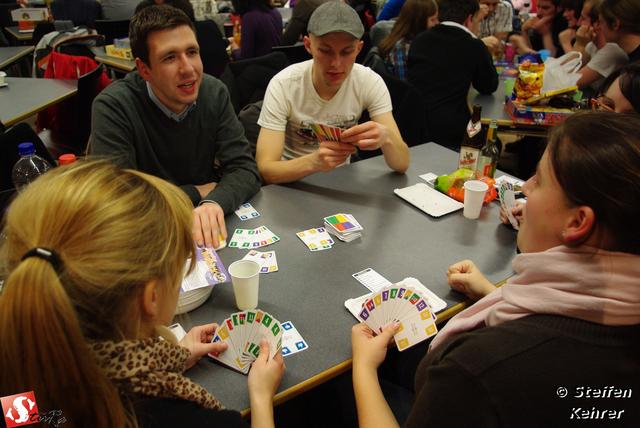 640x480/2010-01-15_Spielenacht_42.JPG