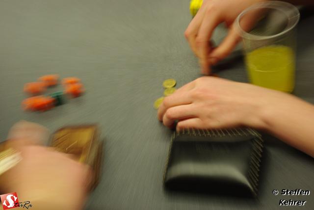 640x480/2010-01-15_Spielenacht_43.JPG