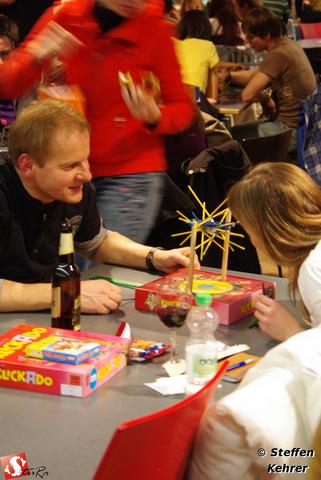 640x480/2010-01-15_Spielenacht_45.JPG