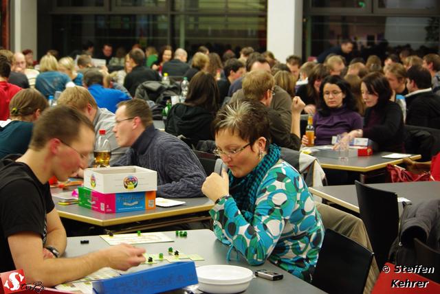 640x480/2010-01-15_Spielenacht_46.JPG