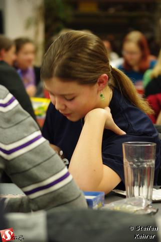 640x480/2010-01-15_Spielenacht_48.JPG