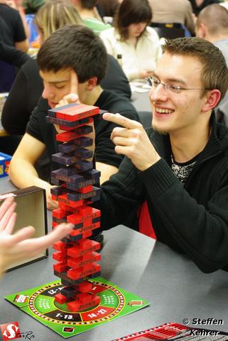 640x480/2010-01-15_Spielenacht_49.JPG