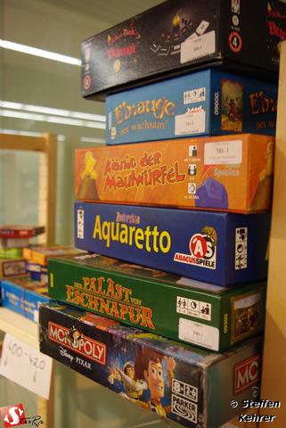 640x480/2010-01-15_Spielenacht_50.JPG