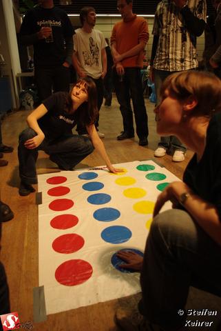 640x480/2010-01-15_Spielenacht_51.JPG