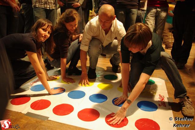 640x480/2010-01-15_Spielenacht_52.JPG