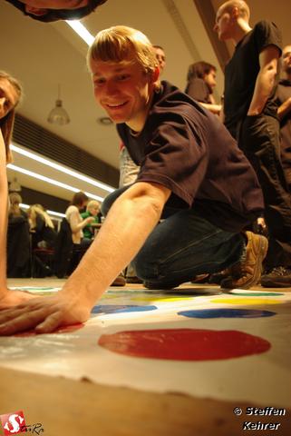 640x480/2010-01-15_Spielenacht_53.JPG