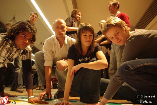640x480/2010-01-15_Spielenacht_54.JPG