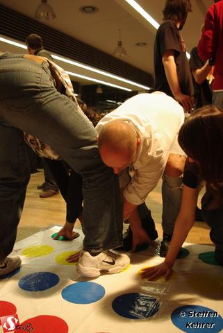 640x480/2010-01-15_Spielenacht_55.JPG