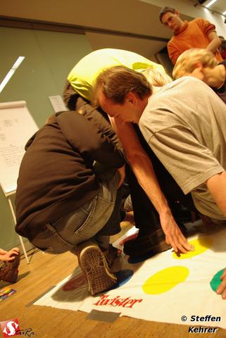 640x480/2010-01-15_Spielenacht_56.JPG