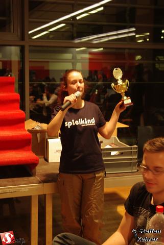 640x480/2010-01-15_Spielenacht_57.JPG
