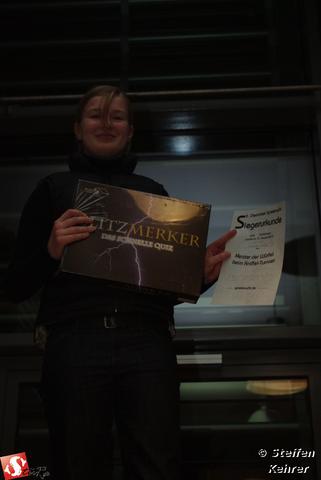 640x480/2010-01-15_Spielenacht_58.JPG