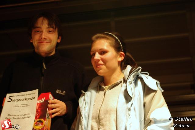 640x480/2010-01-15_Spielenacht_60.JPG