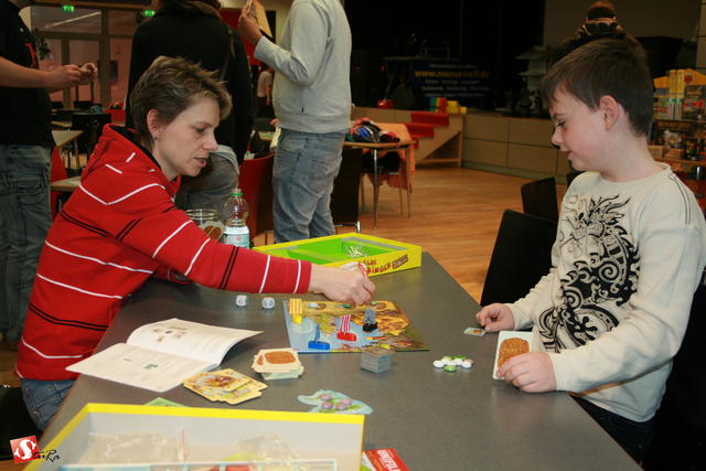 640x480/10-SPIELENmitVIELEN2010.jpg