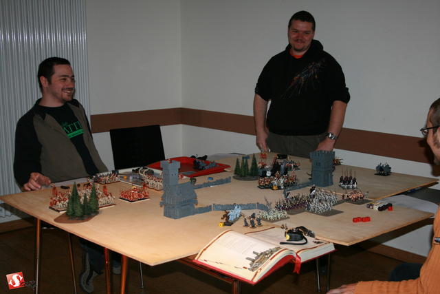 640x480/12-SPIELENmitVIELEN2010.jpg