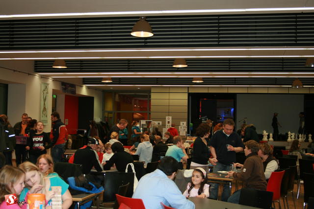 640x480/13-SPIELENmitVIELEN2010.jpg