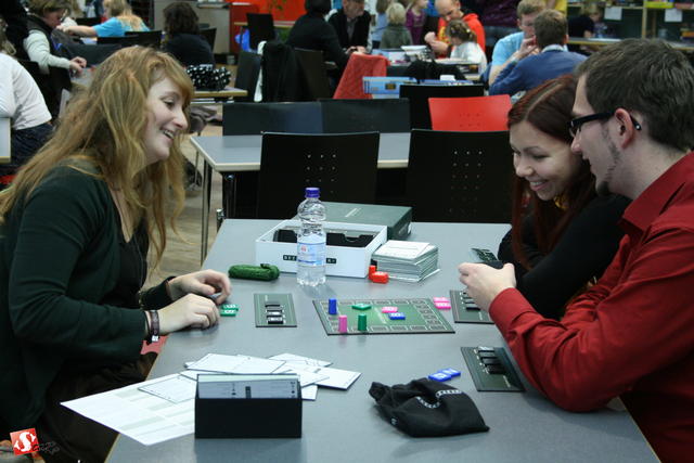 640x480/14-SPIELENmitVIELEN2010.jpg