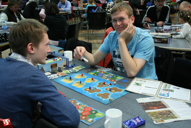 640x480/15-SPIELENmitVIELEN2010.jpg