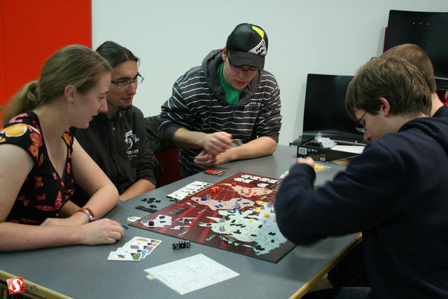 640x480/16-SPIELENmitVIELEN2010.jpg