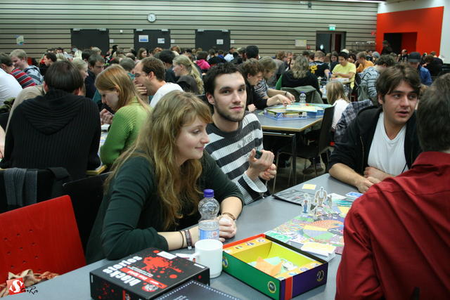 640x480/17-SPIELENmitVIELEN2010.jpg