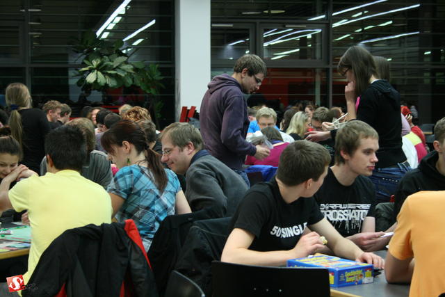640x480/19-SPIELENmitVIELEN2010.jpg