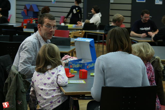 640x480/2-SPIELENmitVIELEN2010.jpg