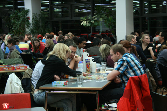 640x480/20-SPIELENmitVIELEN2010.jpg