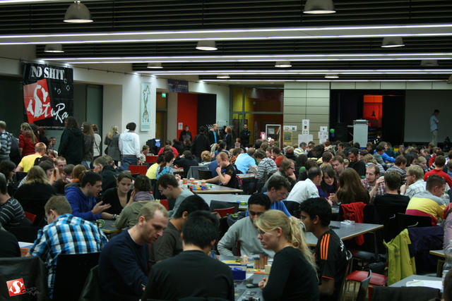 640x480/22-SPIELENmitVIELEN2010.jpg