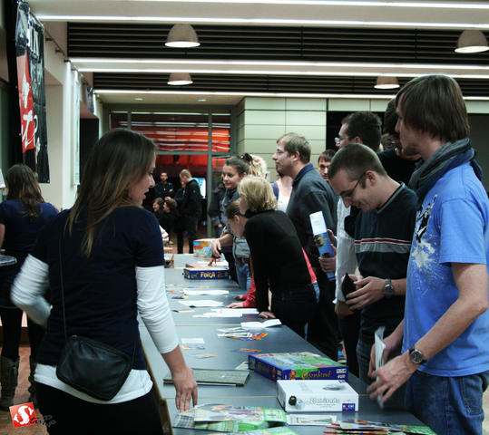 640x480/23-SPIELENmitVIELEN2010.jpg