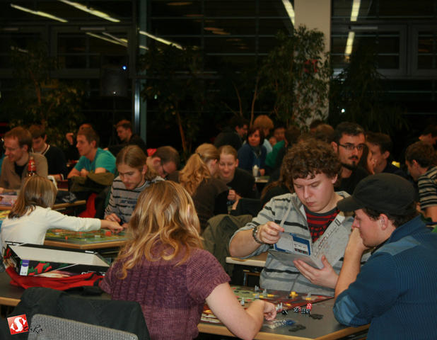 640x480/24-SPIELENmitVIELEN2010.jpg