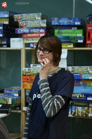 640x480/25-SPIELENmitVIELEN2010.jpg