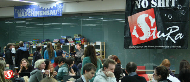 640x480/26-SPIELENmitVIELEN2010.jpg