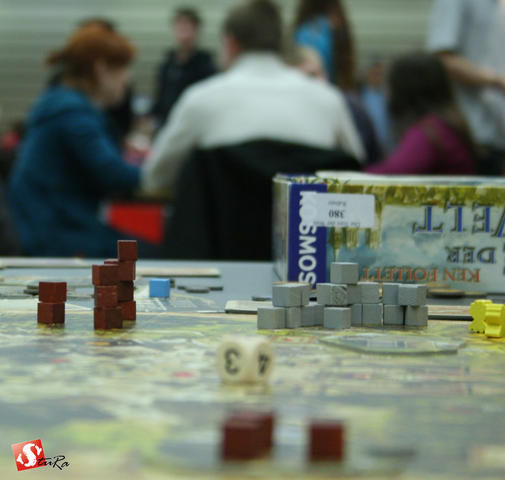 640x480/27-SPIELENmitVIELEN2010.jpg