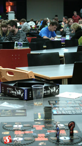 640x480/28-SPIELENmitVIELEN2010.jpg