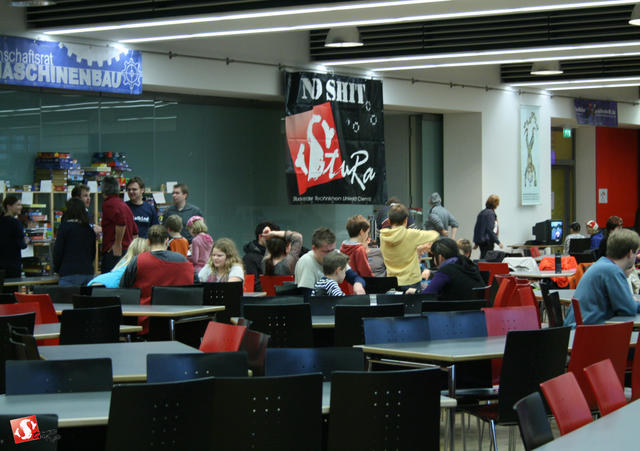 640x480/3-SPIELENmitVIELEN2010.jpg