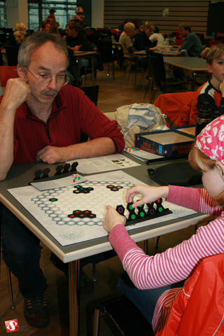 640x480/6-SPIELENmitVIELEN2010.jpg