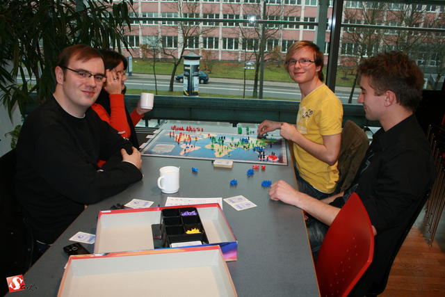 640x480/8-SPIELENmitVIELEN2010.jpg