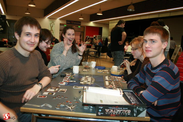 640x480/9-SPIELENmitVIELEN2010.jpg