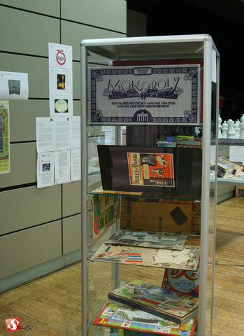 640x480/Monopolyausstellung1.jpg